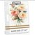 13″x17″ Sketch Board with Dry-Erase Surface, Drawing Board with Metal Clip & Elastic Bands, Portable Art Board for Kids, Students, Painting, Sketching, Drawing Art Supplies(Ti White)