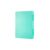 13 x 3.4 x 1.6 Inch PP Plastic Document Organizer Box, Open-Top File Storage Bin for Desktop Sorting and Office Desk Organization