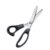 140g Pinking Shears Professional Serrated Comfort Stainless Steel Cutter