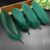 15-22Cm Natural Goose Feathers Bulk for Crafts Wedding Party Wings Decor