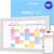 15-inch Smart Wall Planner & Digital Calendar for Family – Interactive Touchscreen Chore Chart and Grocery List – 2026 Ready High-Definition WiFi Schedule Organizer with Wall Mount Hardware