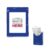 150-Qty Custom Mini Tissue Packets with Full Color Imprint of Your Logo or Artwork for Promotional Giveaways – Ideal for Weddings, Funeral Homes or Reunions