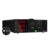 1500W DC Switching Power Supply 15V 100A Laboratory Battery Charge Maintenance Desktop Voltage Regulator(220 V)
