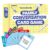 150 Family Conversation Card Game – Questions for Talking with Kids & Teens
