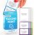 150 Fun Family Questions for Kids, Teens & Adults – Conversation Card Game