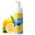 150ml Foam Cleaner Spray All Purpose Multifunctional Foam Cleaner
