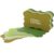 150 Pack Green Index Cards 3×5 Women Flash Cards Index Cards Blank Business Cards Wedding Index Cards Colored Greeting Cards For School Office Studying Kids Nursing Students