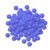 150Pcs 40mm Table Tennis Balls Ping Pong Balls Swing Balls Toys Pingpong Balls for Competitive Games Indoor Outdoor, Purple
