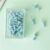 150pcs Colorful Thumb Tacks Multi-Purpose Plastic T-pins for Bulletin Boards
