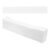 150pcs White Self Adhesive Currency for Cash Paper Straps