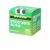 150 Sheets Pearlescent Sticky Notes Paper Pull Out Notes Paper Pad Reminder on Book Notebook Calender Fridges Computer Supplies
