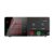 150V5A DC Power Supply 750W Laboratory Adjus Switch Maintenance 60V30V Voltage Regulator