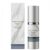 1.56 Fl Oz (Pack of 1) Creamy Package Serum – Vitamin C Serum Hydrating Anti Aging Face Serum for Smoother, Firmer Looking Skin.1Pack.
