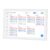 15.6 Inch Touch Screen Digital Photo Frame, 1920×1080 FHD Digital Picture Frame, 32GB Storage, Support SD Card & USB Drive, ABS Electronic Photo Frame for Home Decor, Gift
