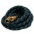 15 ft Flexible Garden Hose – Superior Strength Latex Core Lightweight Water Hoses – Extra Strong Brass Connectors