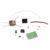 15KV High Voltage Inverter Generator DIY Kit