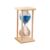 15 Minutes Wooden Hourglass Timer for Home