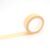 15mm Washi Tape Set ，Tearable Colored Masking Tape