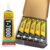 15 PCS T-7000 Black Adhesive Glue Bulk Semi Fluid Liquid Glue with Precision Tip for Cell Phone Screen Replacement, Electronics, Craft & Jewelry Repair