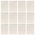 15sheets Certificate Inner Cardstock A4 Blank Paper