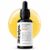 15% Vitamin C Serum for Face with Hyaluronic Acid + 5% PHA Face Serum, Anti aging face serum with Vitamin E for Dark Spot Care, Fine Lines & Wrinkles, Glass Skin, Korean Skincare, 30 ml