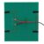 1.5W 6V Polycrystalline Solar Panel with Wire Home Lighting DIY(1PC)