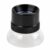 15x Portable Magnifier Watch Jewelers Loupe, Pocket Handheld Magnifier