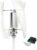 16000W 20000W Vertical Wind Generator 12V 24V 48V 220V Output Wind Turbine
