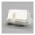 1607470 Ink Tank Pad Sponge Fit for EPSON XP900