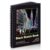 160gsm Black Paper Sketchbook 5.5 x 8.5 in, 50 Acid-Free Drawing Paper