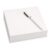 160g Thickened Sketch Paper Drawing Pad, 8K Sketch Paper, 200 Sheets