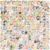 160 Unique Cute Cat Stickers, Waterproof PET Kitten Sticker Pack for Journaling, Scrapbooking, Planner, Laptop, Phone Case, Notebook and DIY Crafts (CAT-3)