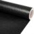 16″ × 30 ft Black Glitter Bulletin Board Paper Roll, Bulletin Board Paper for Classroom Background, Durable Bulletin Board Roll for School Office Decor, DIY Crafts, Posters, Wall Display Supplies