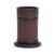ＡＷＨＡＯ 1/64 Scale Trash Can Tiny Garbage Bin Model Freestanding Diorama Accessories for Hobbyists