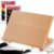 16.5″x12″ Beechwood Tabletop Easel with Paint and Sketch Papers,Mask Tape