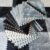 16 Carpet Squares Puzzle Mat 49″ x 49″ Baby Mat for Floor, Foam Floor Tiles