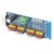 16 Channel for Pwm Motor Driver Board Robotics DIY Projects