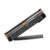 16inch Black A4 Paper Trimmer