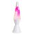 16 Inch Liquid Motion Lamp Magma Relaxing Night Light Home Decor