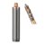 1.6 Inch Long Barrel for Attachment for Dyson Airwrap, 40mm Curling Barrel Auto-Wrap Attachment for Dyson Airwrap HS01 HS05 HS08, Copper,971889-07