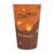 16oz Cafe Print Disposable Coffee Hot Paper Cups – Leak Resistant (500)