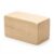 16 Pcs 4x2x2 Inch Basswood Carving Blocks Unfinished Wood for Whittling DIY