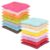 16 Pcs Square Floor Cushions for Classroom 15.7″ Large Meditation Cushion Flexible Seating Floor Cushions Floor Pillows for Kids Sitting Pillows for Adults Yoga Living Room Chair Tatami Balcony