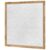 16x25x1 Air Filter for Flanders EZ Flow II, MERV 1-4 Fiberglass (12-Pack) – HVAC AC Furnace Filter Replacement