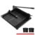 17-Inch Heavy Duty Paper Cutter with 400 Sheets Capacity