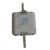 170M6808 170M6810 170M6811 170M6812 170M6813 170M6814 Fuse(170M6812)