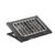 17 Inch Universal Silent Desktop Laptop Cooling Stand