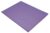 18-inch x 24-inch Construction Paper, Violet, 50 Sheets/Pack (P103073)