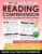 180 Daily Reading Comprehension Skills Practice Activities: 2nd Grade English Language Arts Lessons and Skill-Building Warm-Ups (Bite-Size Brain Builders Workbooks)
