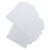 180pcs A5 Dot Grid Loose Leaf Paper Refill for Journaling Notes